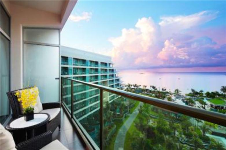 鱼翅皇宫大酒店